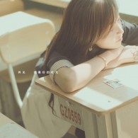 49853澳彩开奖查询资料
