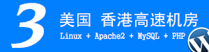 楟❔햋㩧鉣ᝒॎ㕵ᆁ䡲